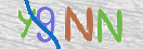 CAPTCHA vaizdas