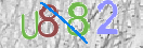 CAPTCHA vaizdas
