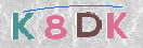 CAPTCHA vaizdas