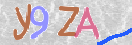 CAPTCHA vaizdas