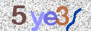 CAPTCHA vaizdas