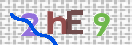 CAPTCHA vaizdas