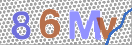 CAPTCHA vaizdas