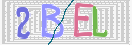 CAPTCHA vaizdas