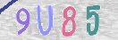 CAPTCHA vaizdas