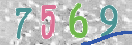CAPTCHA vaizdas