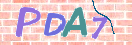 CAPTCHA vaizdas