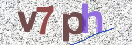 CAPTCHA vaizdas
