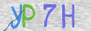 CAPTCHA vaizdas