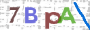 CAPTCHA vaizdas