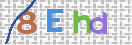 CAPTCHA vaizdas