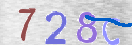 CAPTCHA vaizdas