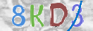CAPTCHA vaizdas