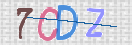 CAPTCHA vaizdas