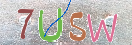 CAPTCHA vaizdas
