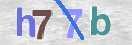 CAPTCHA vaizdas
