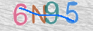CAPTCHA vaizdas