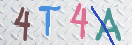 CAPTCHA vaizdas