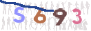 CAPTCHA vaizdas