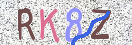 CAPTCHA vaizdas