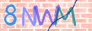 CAPTCHA vaizdas