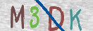CAPTCHA vaizdas
