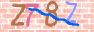 CAPTCHA vaizdas