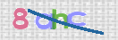 CAPTCHA vaizdas