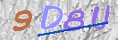 CAPTCHA vaizdas