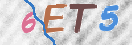 CAPTCHA vaizdas