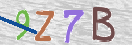 CAPTCHA vaizdas