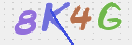 CAPTCHA vaizdas