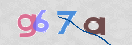 CAPTCHA vaizdas