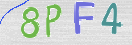CAPTCHA vaizdas