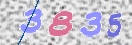 CAPTCHA vaizdas