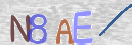 CAPTCHA vaizdas