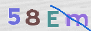 CAPTCHA vaizdas
