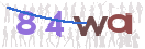 CAPTCHA vaizdas