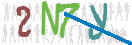 CAPTCHA vaizdas