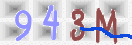 CAPTCHA vaizdas