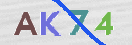 CAPTCHA vaizdas