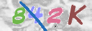 CAPTCHA vaizdas