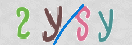 CAPTCHA vaizdas