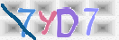 CAPTCHA vaizdas