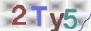 CAPTCHA vaizdas