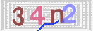 CAPTCHA vaizdas