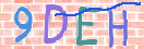 CAPTCHA vaizdas