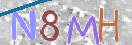 CAPTCHA vaizdas