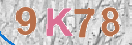 CAPTCHA vaizdas