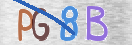 CAPTCHA vaizdas